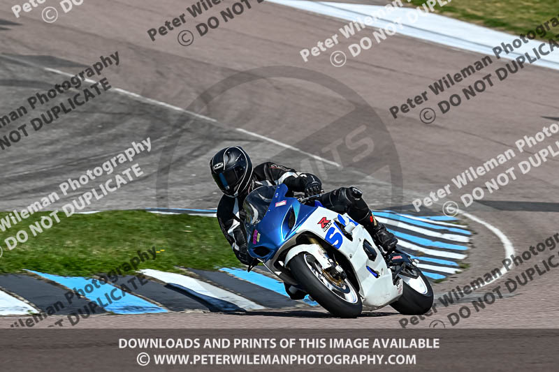 enduro digital images;event digital images;eventdigitalimages;lydden hill;lydden no limits trackday;lydden photographs;lydden trackday photographs;no limits trackdays;peter wileman photography;racing digital images;trackday digital images;trackday photos